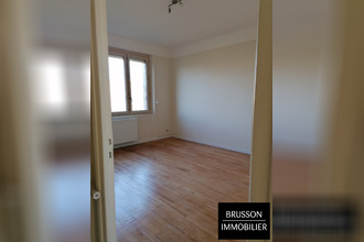location appartement castres 81100