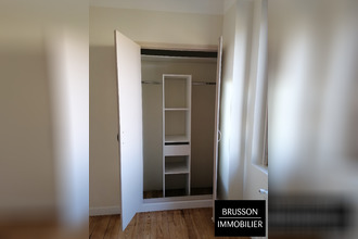location appartement castres 81100