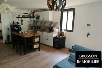 location appartement castres 81100