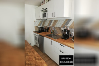 location appartement castres 81100