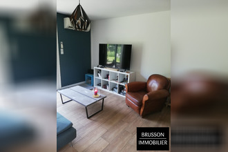 location appartement castres 81100