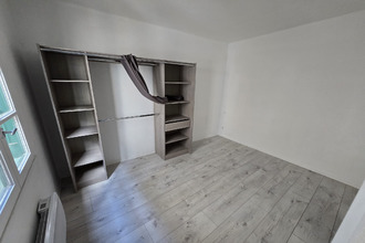 location appartement castres 81100