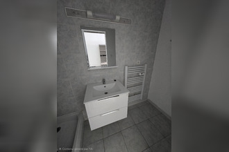 location appartement castres 81100