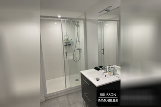 location appartement castres 81100