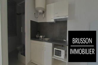 location appartement castres 81100