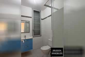 location appartement castres 81100