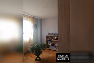 location appartement castres 81100