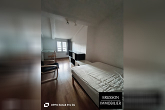 location appartement castres 81100