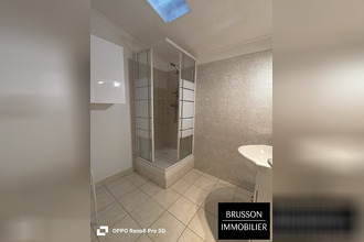 location appartement castres 81100