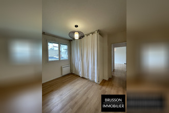 location appartement castres 81100