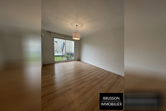 location appartement castres 81100