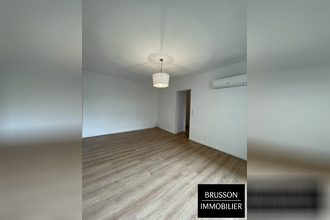 location appartement castres 81100