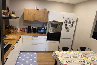 location appartement castres 81100