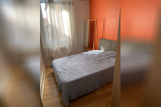 location appartement castres 81100