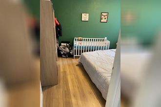 location appartement castres 81100