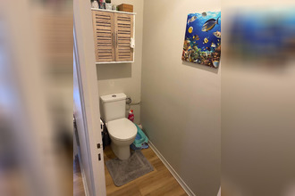 location appartement castres 81100