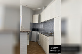 location appartement castres 81100