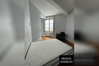 location appartement castres 81100