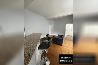 location appartement castres 81100