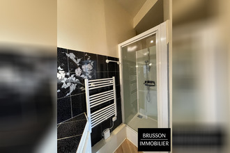 location appartement castres 81100
