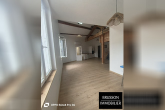 location appartement castres 81100