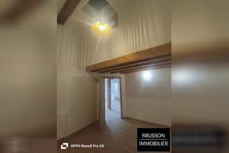 location appartement castres 81100