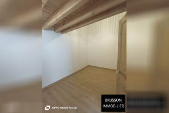 location appartement castres 81100