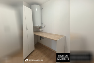 location appartement castres 81100
