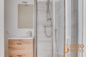 location appartement castres 81100