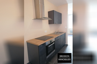 location appartement castres 81100