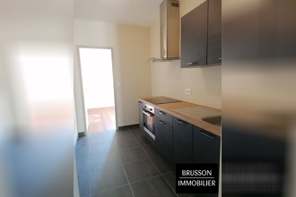 location appartement castres 81100