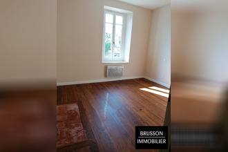 location appartement castres 81100