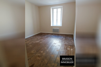 location appartement castres 81100