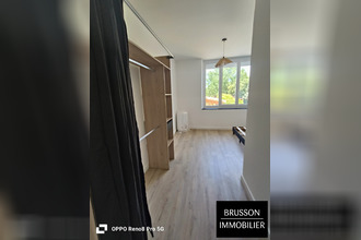 location appartement castres 81100