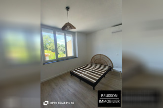 location appartement castres 81100