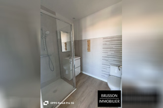 location appartement castres 81100