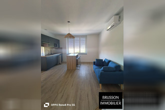location appartement castres 81100