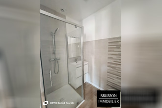 location appartement castres 81100