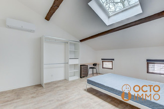 location appartement castres 81100