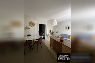 location appartement castres 81100