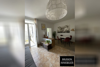 location appartement castres 81100