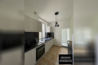 location appartement castres 81100