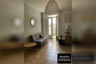 location appartement castres 81100