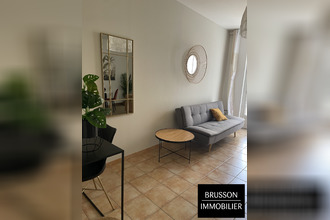 location appartement castres 81100