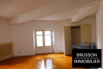 location appartement castres 81100