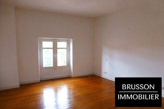 location appartement castres 81100