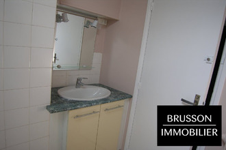 location appartement castres 81100