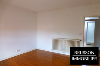 location appartement castres 81100