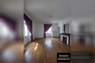 location appartement castres 81100