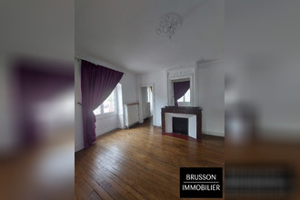 location appartement castres 81100